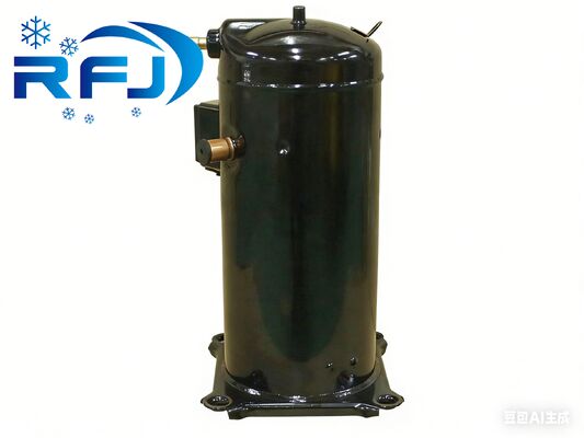 Купить Компрессор переченя рефрижерации  R407c Zh40kve-Twd online manufacture