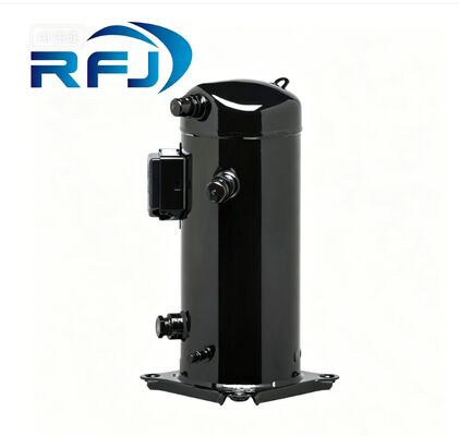 Купить компрессор переченя рефрижерации 1.5hp ZH12K4E-PFZ-524 online manufacture