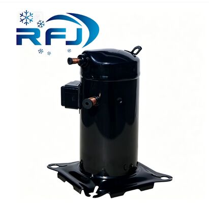 Купить Компрессор условия воздуха компрессора 2HP 19350BTU переченя рефрижерации  ZP24KSE-TFM online manufacture