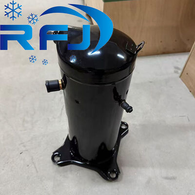 Купить Компрессор спиральный R410 ZP57K5E-TF5-800 4.8 л.с. online manufacture