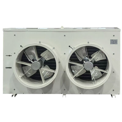 Купить DJ20 потолочный холодильник для холодильных помещений online manufacture