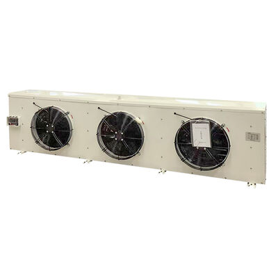 Купить DJ85 высокопроизводительный испаритель холодной комнаты online manufacture