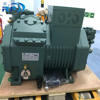 Купить 6GE-34Y-40P 6G-30.2Y-40P 30HP полугерметический холодильный компрессор online manufacture