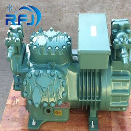 Купить Компрессор поршеня 6FE-50Y холодильника 50HP Bitzer R134a online manufacture