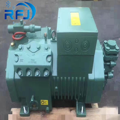 Купить Полугерметический поршневый компрессор 2 HP 1 цилиндр 2FES-2Y-40S для холодной комнаты online manufacture