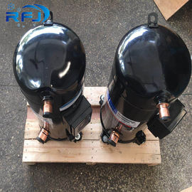 Купить Компрессор ZB38KQE-TFD переченя замораживателя 5HP Copeland рефрижерации online manufacture