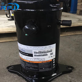 Купить 2.07L компрессор 380V ZB38KCE-TFD-559 AC R410A 5HP Copeland герметичный online manufacture