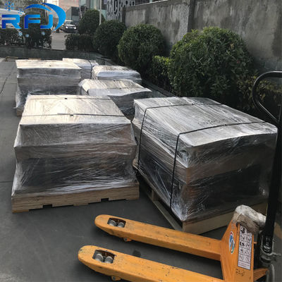 Купить Компрессор переченя серии ЗП72ККЭ-ТФД герметичный Р410а Копеланд ЗП online manufacture