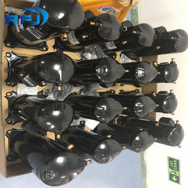 Купить Холодильник Компрессо ЗП83ККЭ 380~420в 7ХП Копеланд online manufacture