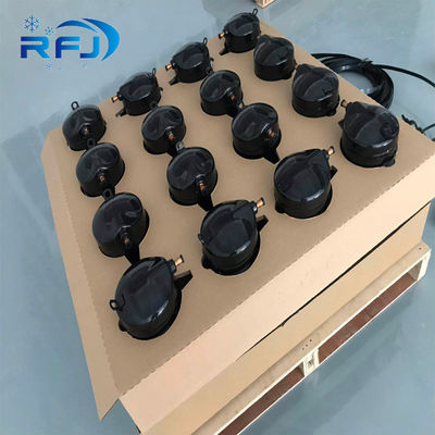 Купить Компрессор Zp31k5e-Tfd R404 Copeland переченя цифров качественный online manufacture