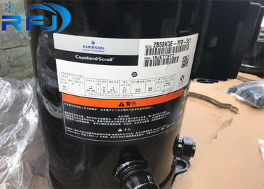 Купить Серия ЗБ58ККЭ-ТФД 380-420В/3П/50Хз КомпрессорЗБ переченя рефрижерации утверждения КЭ РОХС online manufacture