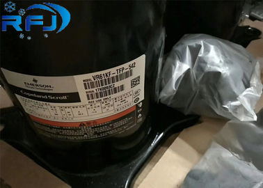 Купить Рефрижерационный компрессор VR61KF-TFP-542 1 год гарантии online manufacture