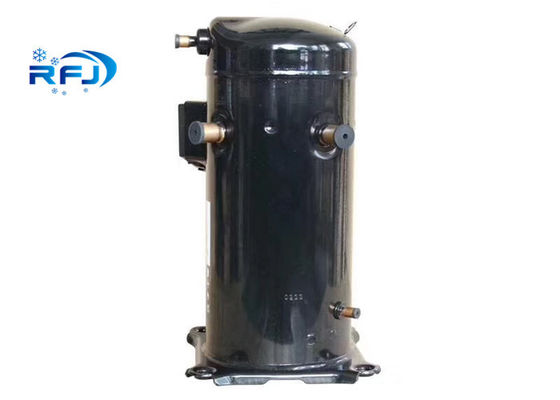 Купить Малошумное утверждение КЭ серии Копеланд ВР54КС ТФП 54Э 4.5ХП Вр компрессора переченя online manufacture