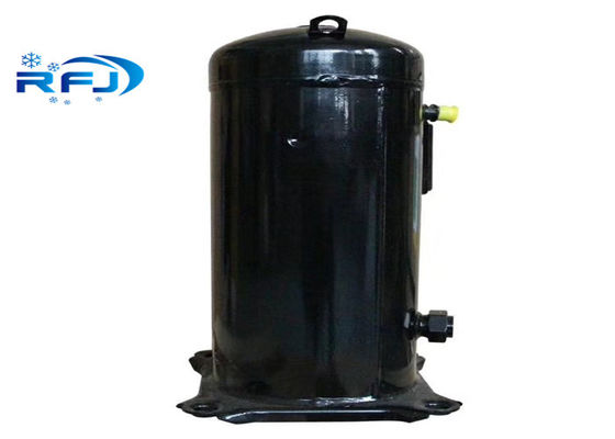 Купить Рефрижерация компрессора переченя ЗР48К3/ЗР47К3 Копеланд разделяет для кондиционирования воздуха online manufacture