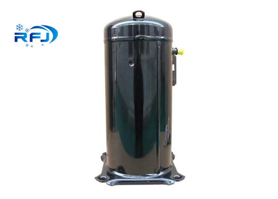 Купить Компрессор ЗР61КК переченя Копеланд кондиционера для части блока холодильника online manufacture