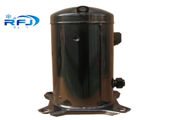 Купить Компрессор неподвижное ЗБ21ККЭ-ТФД-558 380В/50ХЗ переченя рефрижерации АК Копеланд online manufacture