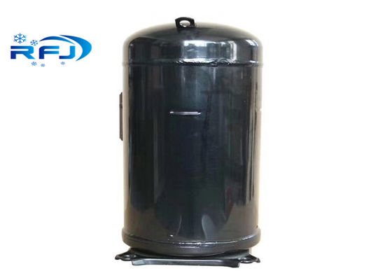 Купить компрессор 2.7хп ЗР32К3 кондиционера 208в-230в/60хз Копеланд гарантия 1 года online manufacture