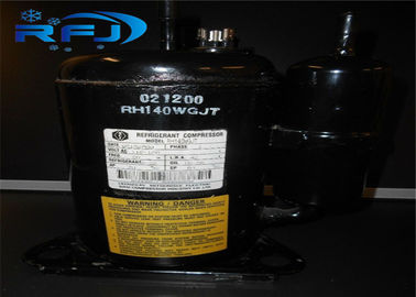 Купить Компрессор АК 1.84КВ Мицубиси РХТ277НААТ закрытый роторный online manufacture
