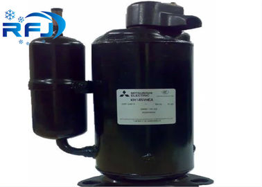Купить Компрессор Ак замораживателя 4ХП Мицубиси ДЖХ512-И роторный online manufacture