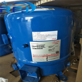 Купить компрессор Zeotropic MTZ64HM4CVE разрядки 74mm герметичный Reciprocating online manufacture