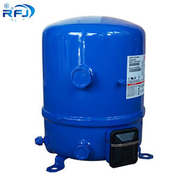Купить Компрессор MTZ44HJ4BVE HVAC R134a голубой Reciprocating для Maneurop online manufacture
