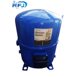 Купить Компрессор Zeotropic MTZ36JG4BVE рефрижерации R404A Maneurop коммерчески online manufacture