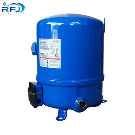 Купить UL MTZ160HW4AVE компрессора поршеня R407C Zeotropic Rotolock Maneurop online manufacture