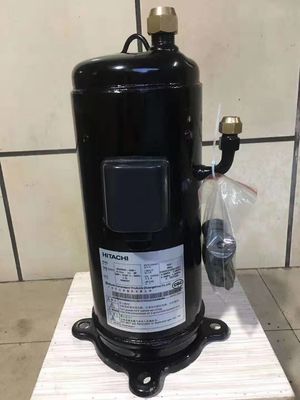 Купить Кондиционер RE500HHD-36A2 5,1 кВт спиральный компрессор Hitachi online manufacture