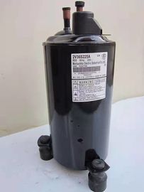 Купить Малошумный компрессор АК ХСМ150В2УФЗ ГМКК роторный online manufacture