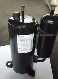 Купить Компрессор АК 7172В Панасоник 2П14С225АНЭ закрытый роторный online manufacture