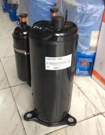 Купить компрессор электромагнитной рефрижерации 50ХЗ 2П20К225БНГ роторный online manufacture