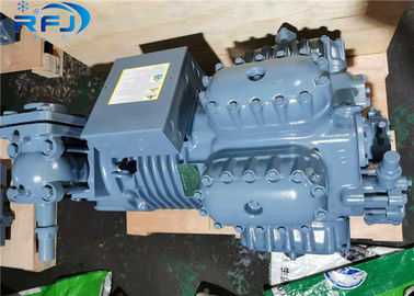 Купить Компрессор D4SJ-300X-AWR рефрижерации 30HP Copeland криогенный online manufacture