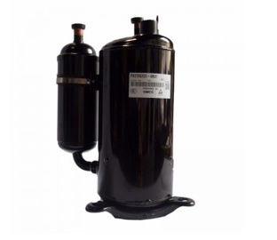 Купить Компрессор АК ГМКК ПХ370Г2КС-4МУ1 50Хз 22000Бту роторный online manufacture