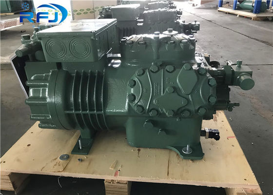Купить AC Power 6H-25.2Y-40P 6HE-28Y-40P 25HP холодильные компрессоры online manufacture