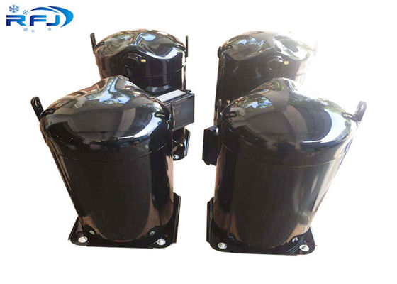 Купить Компрессор переченя рефрижерации Копеланд ЗВ34КСЭ-ТФП-522 5.0А online manufacture