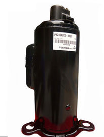 Купить Компрессор АК хладоагента ПХ290С2К-3ФТУ1 ГМКК роторный online manufacture