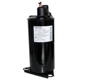 Купить Компрессор АК Р410а 5ПС102ЭАА22 220В 50ХЗ роторный online manufacture