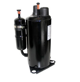 Купить компрессор АК 5ПС132ЭАА22панасоник Р410а роторный online manufacture