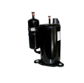Купить Компрессор рефрижерации 5КС205ЭАБ21 Р410а 220В 50ХЗ роторный online manufacture