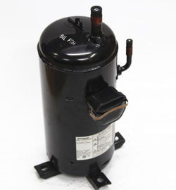 Купить компрессор АК 5кс225еаа21 Панасоник 18000БТУ роторный online manufacture