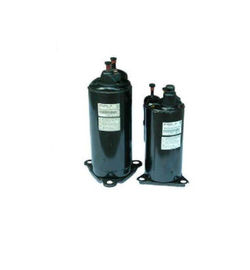 Купить Компрессор Ак Р410а 5КС170ФББ21 208В-230В 60ХЗ роторный online manufacture