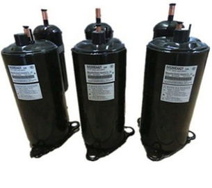 Купить компрессор кондиционера рефрижерации Р410А 1.5ХП 12000БТУ online manufacture