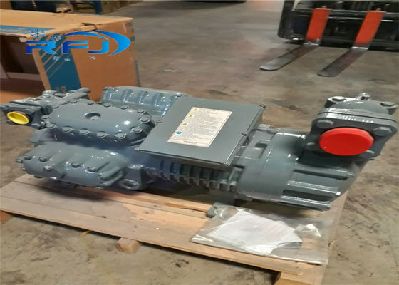 Купить Конденсируя компрессор D6SF-200X-AWM холодной комнаты блока R404 online manufacture