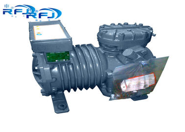Купить компрессор D4SF-100X-AWY рефрижерации 4.5L R404A Copeland online manufacture