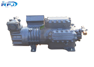 Купить Компрессор D6SJ-400X-AWM Dwm R404 40hp Semi герметичный Copeland online manufacture