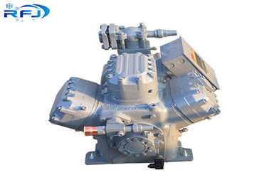 Купить Компрессор DLFP-30X-EWL R404 3HP DWM Semi герметичный online manufacture
