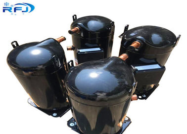 Купить ZB76KQE-TFD-551 380V R404A Коплендский скруточный компрессор online manufacture