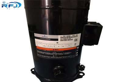 Купить 13HP компрессор VR-160KS-TFP-522 переченя рефрижерации 38.2KW Copeland online manufacture