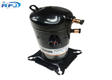 Купить оборудование рефрижерации ZP90KCE-TFD компрессора 7.5hp ac переченя r410a online manufacture