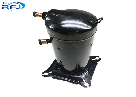 Купить Компрессор 9.8A ZP36KSE-TF5-522 переченя R407 R134A 3HP online manufacture